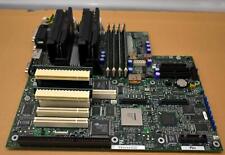 Intel L440GX Server Motherboard With Dual Petium III 500MHz , 1GB RAM picture