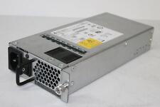 Dell Powerconnect B8000e 350W DPSN-350DB AHN2M Hot Swappable Power Supply 732CC picture