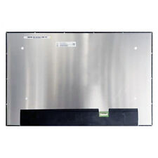 N19252-001 NE160WUM-N63 LCD PANEL WUXGA 400n N14760-001 HP ZBOOK FURY 16G9 30PIN picture