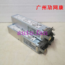 1pcs For Cisco  DC power supply Module  ASR-920-PWR-D  341-0518-01 picture