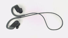 Powerbeats High Performance A2015 Wireless Headphones - Black BAD VOL BUTTONS picture