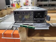 Cisco C9400-PWR-3200AC  9400 Series 3200W AC Power Supply *Blemished* picture