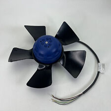 Ziehl-abegg Fan FB025-2EA.WC.A5 Axial Fan ONLY 1-230V 50/60Hz  picture