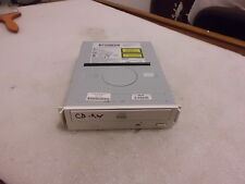 LG CED-8083B COMPAQ 152628-6B2 CD-R/RW DRIVE picture