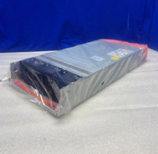 Delta DPS-2980AB A Rev S10F Power Supply for IBM Bladecenter 69Y5893 NEW picture