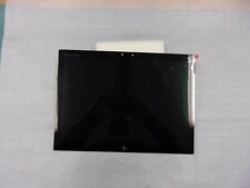 L07626-NP1 HP ELITE X2 1013 G3 13-inch display LCD LED *NOT IN RETAIL BOX* picture