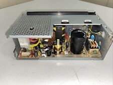 Apple Macintosh Performa PowerPC Power Supply Tested 614-0049 picture