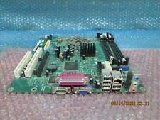 DELL Optiplex GX620 Desktop Motherboard ND237 0HH807 FH884 F8096 picture