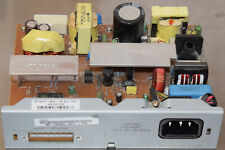 125W Power Supply 341-0098-02 for Cisco WS-C2960G-24TC-L WS-C2960G-48TC-L Switch picture
