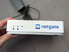 Netgate SG-2100 pfSense+ Security Gateway Firewall Appliance 4GB RAM 8GB EMMC picture
