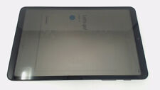 Samsung Galaxy Tab A SM-T307U 8.4