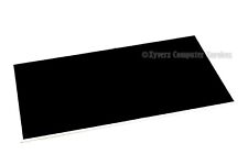 665334-001 N156B6-L0B REV.C2 OEM HP LCD 15.6 HD LED PAVILION DV6-6C35DX (AC81) picture