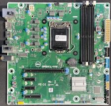 Dell XPS 8910 LGA1151 Desktop Motherboard 0WPMFG IPSKL-VM picture