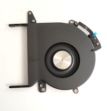 New OEM RIGHT Side FAN Apple MacBook PRO 16-inch 2021 and 2023 picture