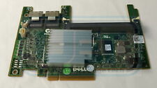 Dell R374M 512MB Tested Warranty picture