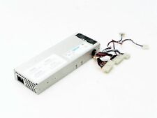 POWER-ONE SP643 150W POWER SUPPLY 30-56126-01 FOR HP COMPAQ ALPHASERVER DS10L picture