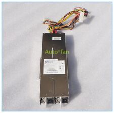 1pcs new 1u server 650W redundant chassis power supply dual power YH-8651B picture