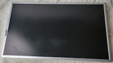 SAMSUNG LTM200KT03 ALL IN ONE LCD SCREEN DISPLAY 20