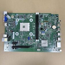 New For HP Gaming TG01 Pavilion TP01 Envy TE01 Motherboard Main Board L56021-001 picture