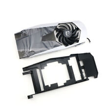 For MSI RTX3090 3080 SEA HAWK X Water-cooled Graphics Card Fan with Shell picture