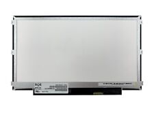 Dell Latitude 3340 LCD Screen LED F9RHP HD 13.3