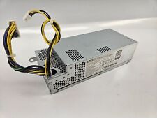 LiteOn PS-3221-9AB 220W Power Supply PSU 80 Plus Gold Acer GENUINE TESTED picture