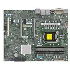 Supermicro X12SAE-5-O W580 ATX Motherboard, Max128GB DDR4 picture