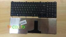 NEW for TOSHIBA Satellite P200 P300 L500 L500D L505D A500 A505 A505D Keyboard picture