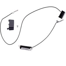 New For HP EliteDesk 400 600 800 G3 G4 G5 DM Mini PC Antenna Wifi Wireless Cable picture