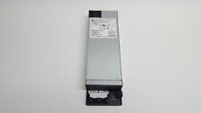 Lot of 2 Cisco 341-0531-01 640W Server Power Supply For Catalyst 2960XR picture