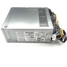 New Power Supply 500W For HP ENVY Desktop - 795-0003UR L05757-800 US picture