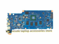 NB.H8X11.001 Acer Chromebook 12 C851T Motherboard 4GB 32GB Storage Intel N4000  picture