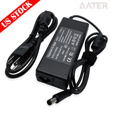 For Dell Latitude 15 3570 P50F002 Laptop 90W Charger AC adapter Power Supply picture