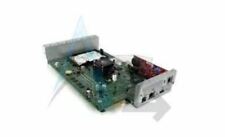 Sparepart: HP Inc. Formatter Assembly Kit, B5L04-67908 picture
