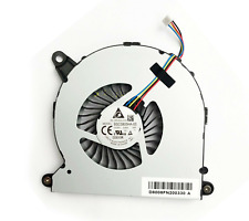 For Intel NUC8i7BEH NUC8i3BEH NUC8i5BEH NUC8i5BEK Microcomputer CPU Cooling Fan picture