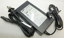 OEM Samsung Soundbar Power Supply Adapter HW-E551 PS42W-24J1 23V 1.8A picture