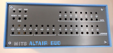 MITS Altair 680 Case Only LS3 picture