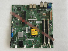 1pc used    IBM X3250M5 00KG100 00KC502 00AM098 46W6747 picture