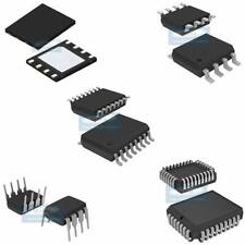 BIOS CHIP BIOSTAR TP45D2-A7, TP43E XE, H61MU3, H61MLC2, HI-FI H61S3L, TF7100P-M7 picture