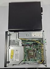 HP ProDesk 600 G6 Desktop Motherboard M12705-001/60 L76 COMPLETE NO CPU picture