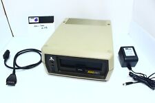 Atari 810 Floppy Disk Drive for Atari 8-bit Computers FULLY TESTED picture