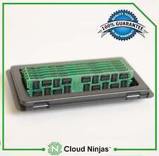 96GB (6x16GB) DDR4 PC4-2133P-R ECC Reg Server Memory RAM Upgrade HPE DL560 G10 picture