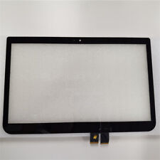 For TOSHIBA E45T-A E45T-A4300 A41 Touch External Screen Digitizer Panel 14.0 in picture