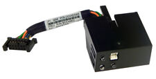 IBM iDATAPlex M4 dx360 LED Switch Cable 90Y4962 picture