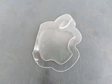 Apple iBook G3 M6497 Dual USB  Display Housing Ornament Logo  REP PARTS picture