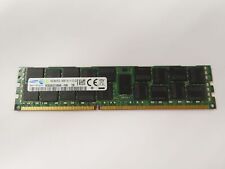 256GB = 16x 16GB PC3L-10600R Memory Dell PowerEdge R520 R610 R620 R710 R720 R... picture