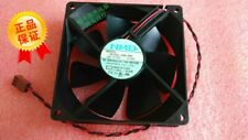 1 PCS NMB Fan 3610KL-04W-B20 DC12V 0.12A 92*92*25MM 2 wire 3 pin cooling fan picture