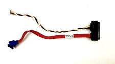 HP ELite 8200 AIO HDD SATA Hard Drive Cable 639941-001 picture