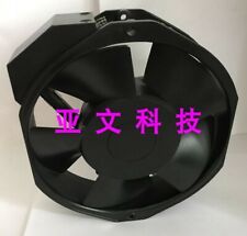 1pcs 100V cooling fan ASEN50752 picture