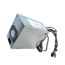 L05757-800 New Power Supply PSU 500W For HP ENVY Desktop - 795-0003UR L05757-800 picture